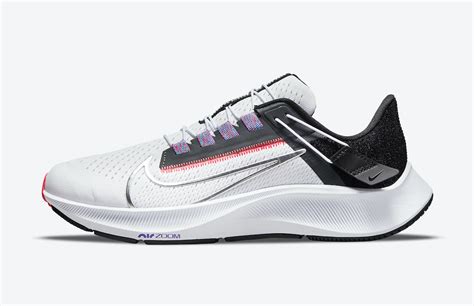 nike air zoom pegasus 38 flyease herren|Nike Pegasus 38 FlyEase women's.